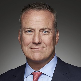 Michael