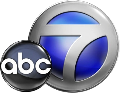 ABC7 News