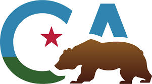 CA Gov Alerts