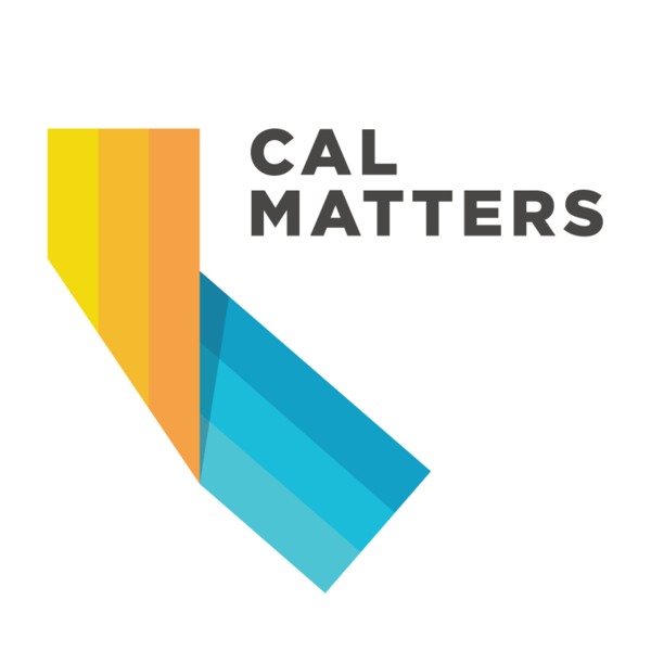 Cal Matters