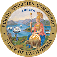 CPUC Consumer Support