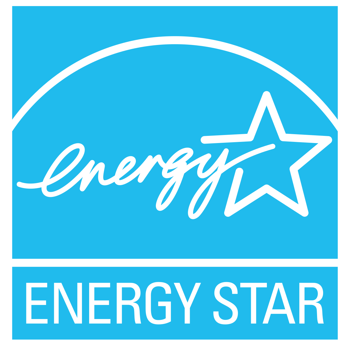 Energy Star Education