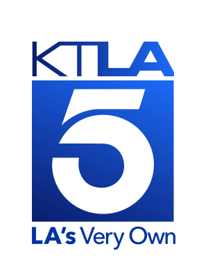 KTLA News