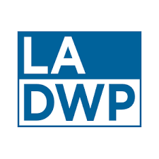 LADWP Education