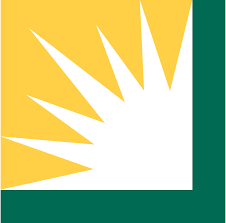 SCE Education